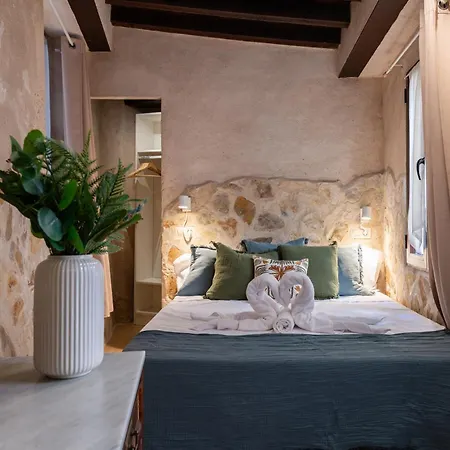 Patio In The Heart Of , Pets , Family *
