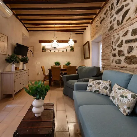 アパート Patio In The Heart Of , Pets , Family